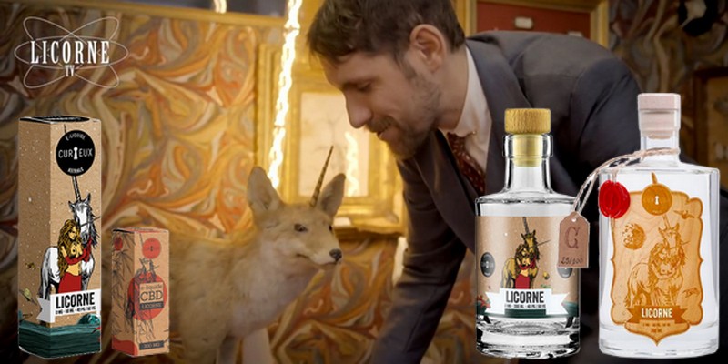 licorne ice curieux blog le petit vapoteur